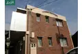 タウニィ中井町