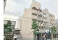 カーサテリトリオパエゼ