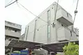 ブランミュール