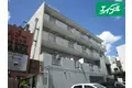エサ浜フックビル