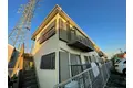 ハイツ滝川園