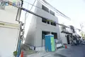 リブレメゾン淡路I