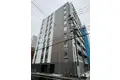 ASMACI MAISON両国I