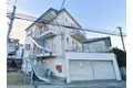 タウンライフ稲城坂浜