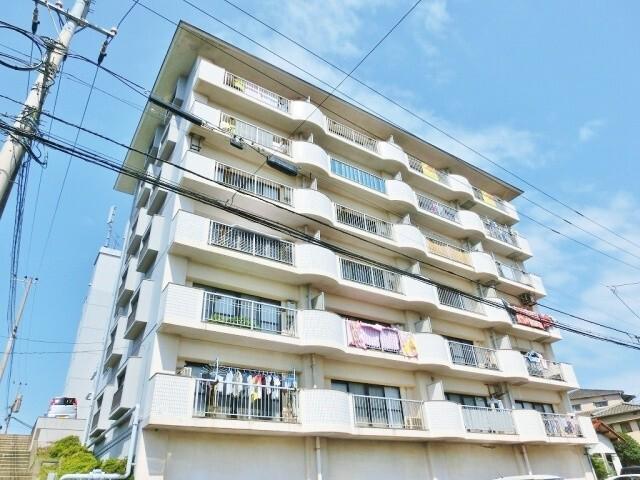 フジエホワイトローザ熊谷
