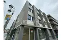 ルーデンス常盤台III
