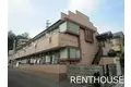 シャトー稲城