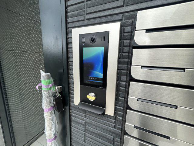 アーバンコート加古川
