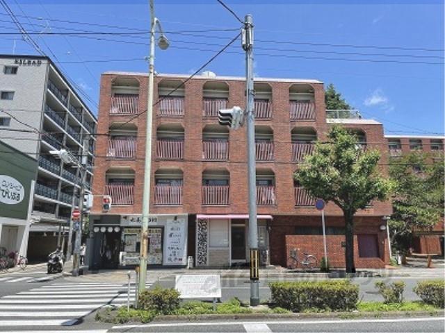 ハイツ大田
