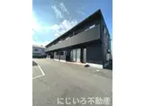 サニースクエア宝田