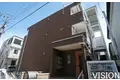 リブリ・CASA CAMINO横浜鶴見