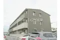 埼玉県越谷市登戸町の建物