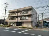 メゾン笠原