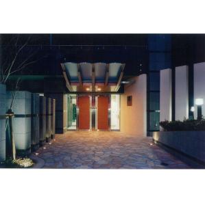 エステムコート京橋セレブIポーラスター