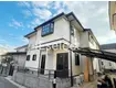 志津戸建(3LDK/2階)