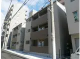 アート阪南町