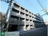 PREMIUMCUBE中野富士見町