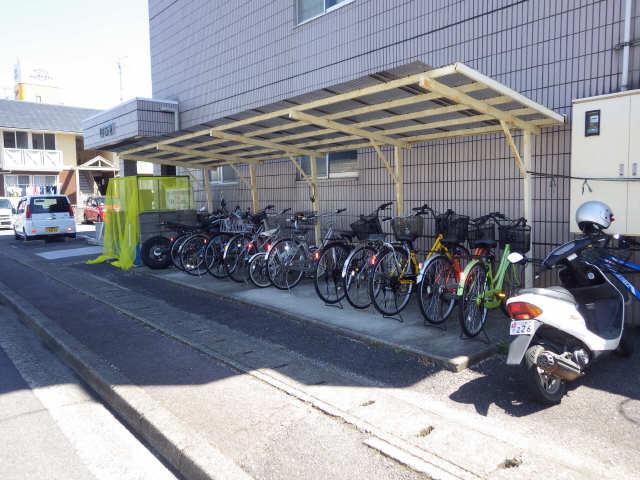 ぴあ21