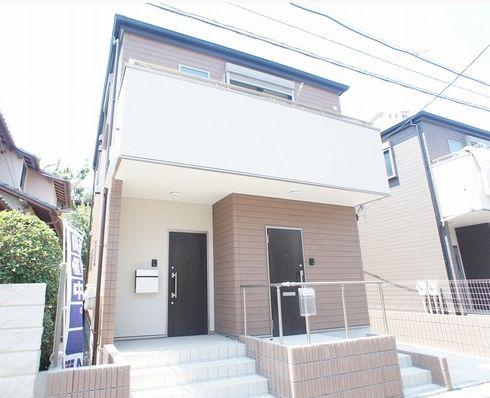 ULALA
