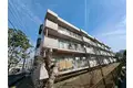 第3松本マンション