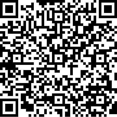 S-RESIDENCE堺ALTKLAS(1K/5階)の間取り写真