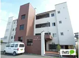 七瀬中町ホームズ