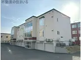 サンパティーク