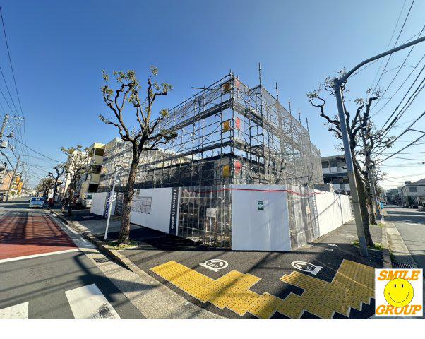 クラルスクア