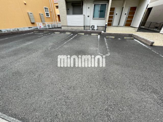 シュミネ トロワ
