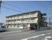 ＪＲ和歌山線 下井阪駅 徒歩6分  築28年(1K/2階)