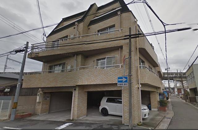インタービレッジ千代田