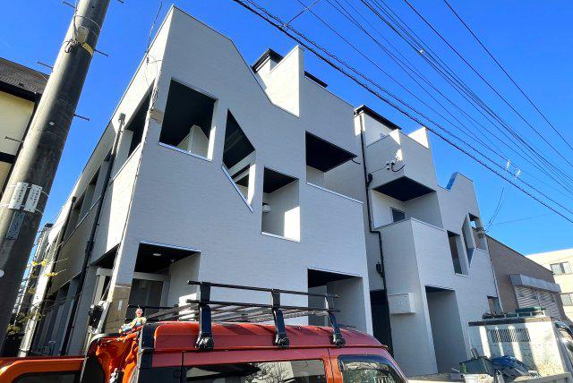 JMAISON矢部1