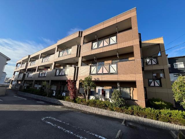 グランディール羽根