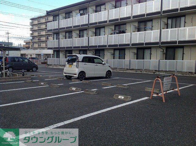 レオネクストガブリエル