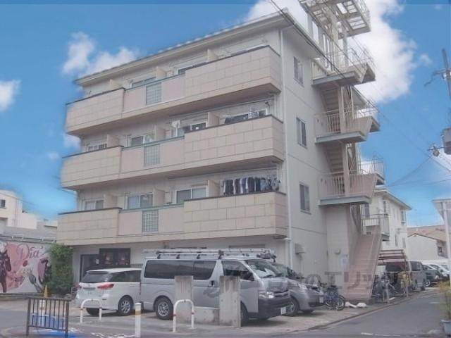 バルーンクラブⅡ