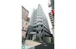 シオン八王子