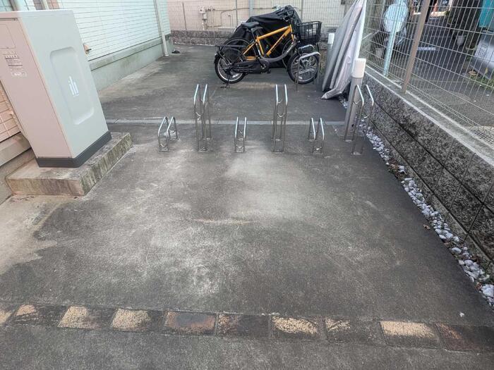 グランデュールA