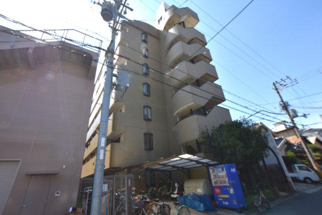 キッポー平野加美