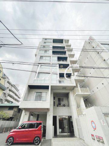 ヴァリエ原町田