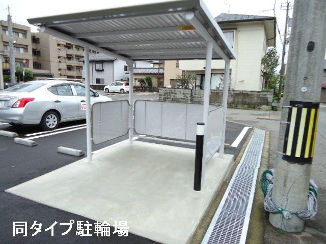 ビバーチェ
