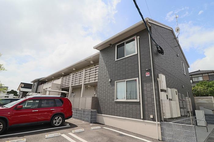 RECENTE浜町