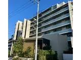 プラウド京急蒲田