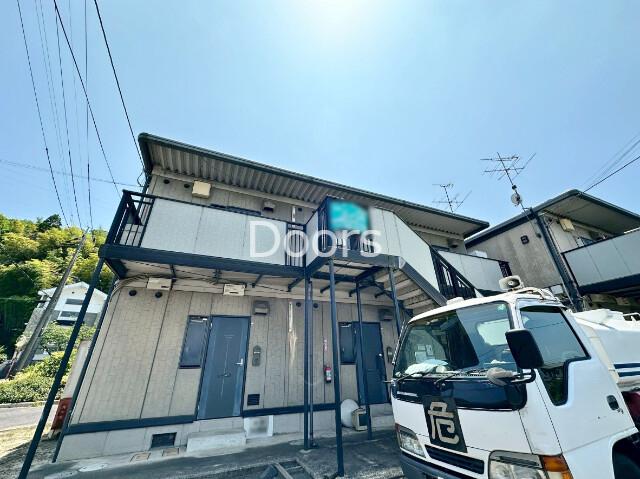 アルトハイデII A