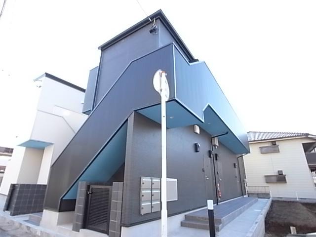 SPADE スペード