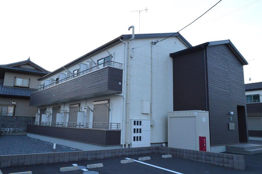 T-エトワールA