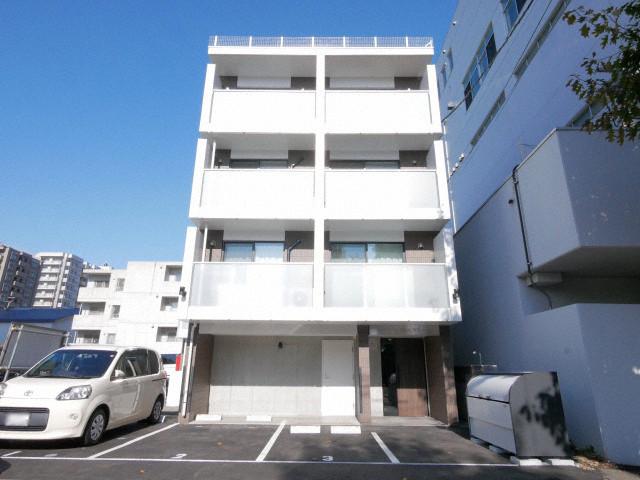 コートロティN9