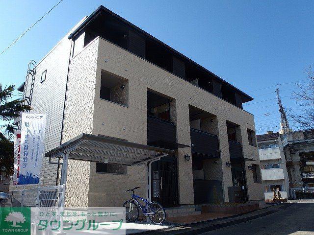 カーサ グラシアス
