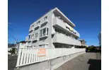 ファミーユミネ