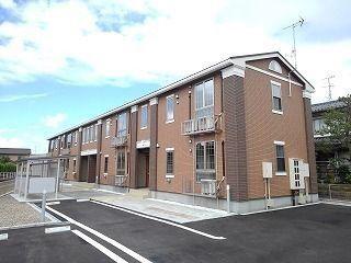 ハイアイランド柳橋