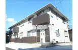 アレンデール